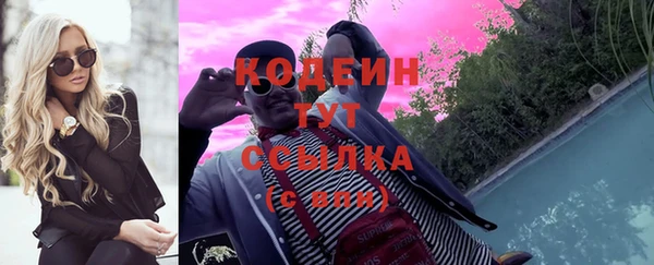 гидра Нея