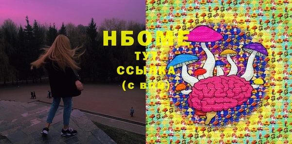 гидра Нея
